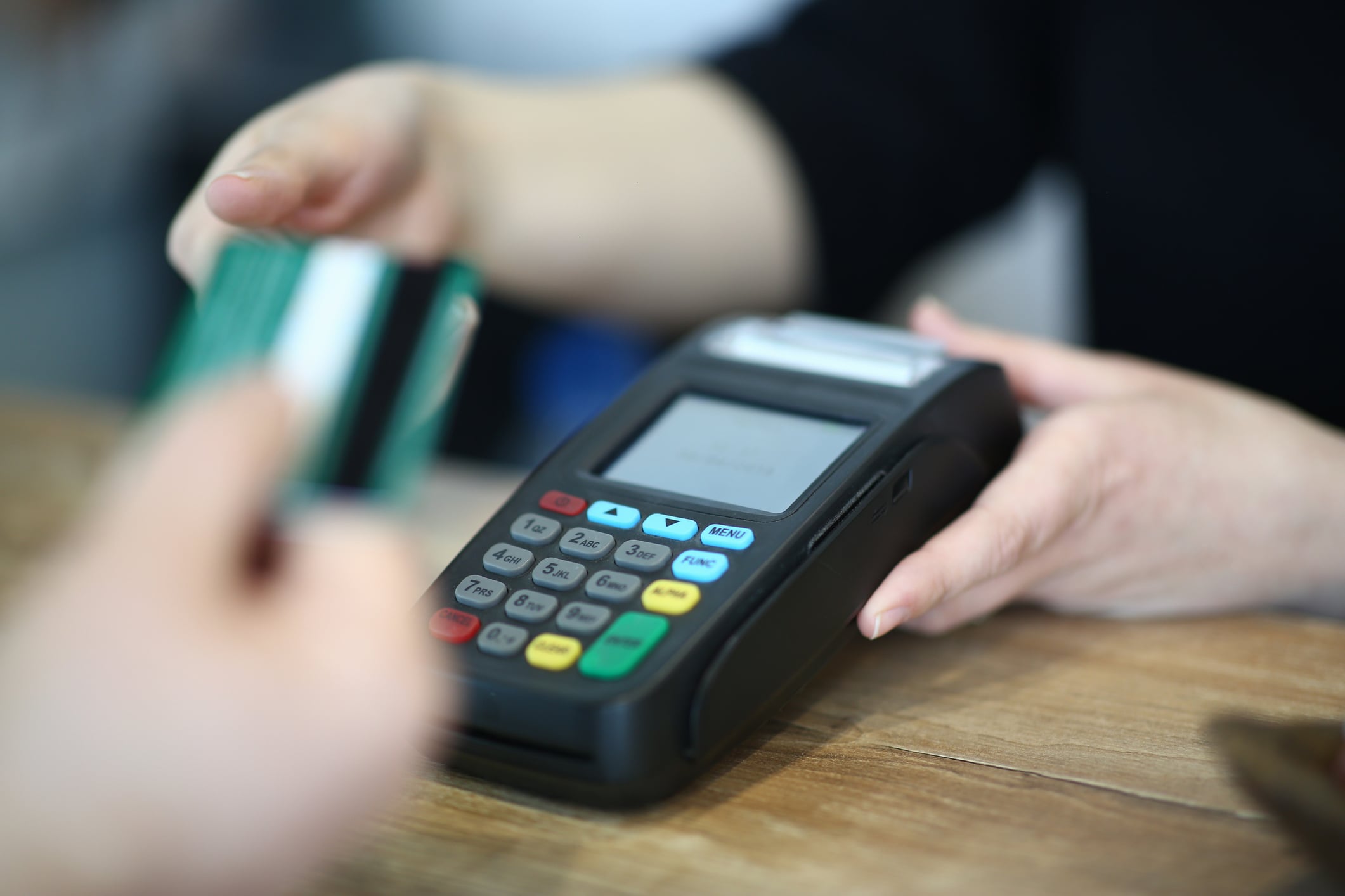 4 Tips to Help You Overcome Patients’ Cost Concerns