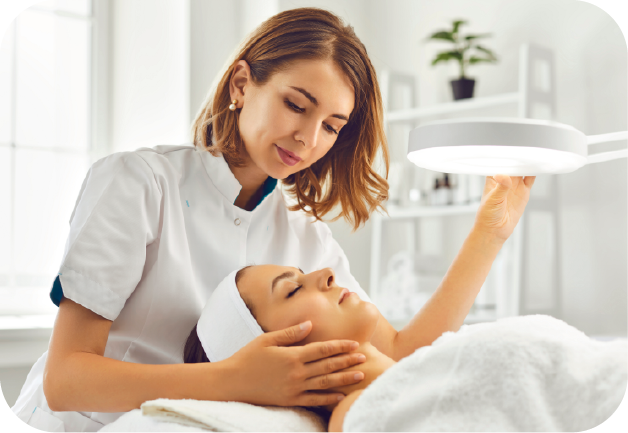 plastic surgery EHR aesthetics practice