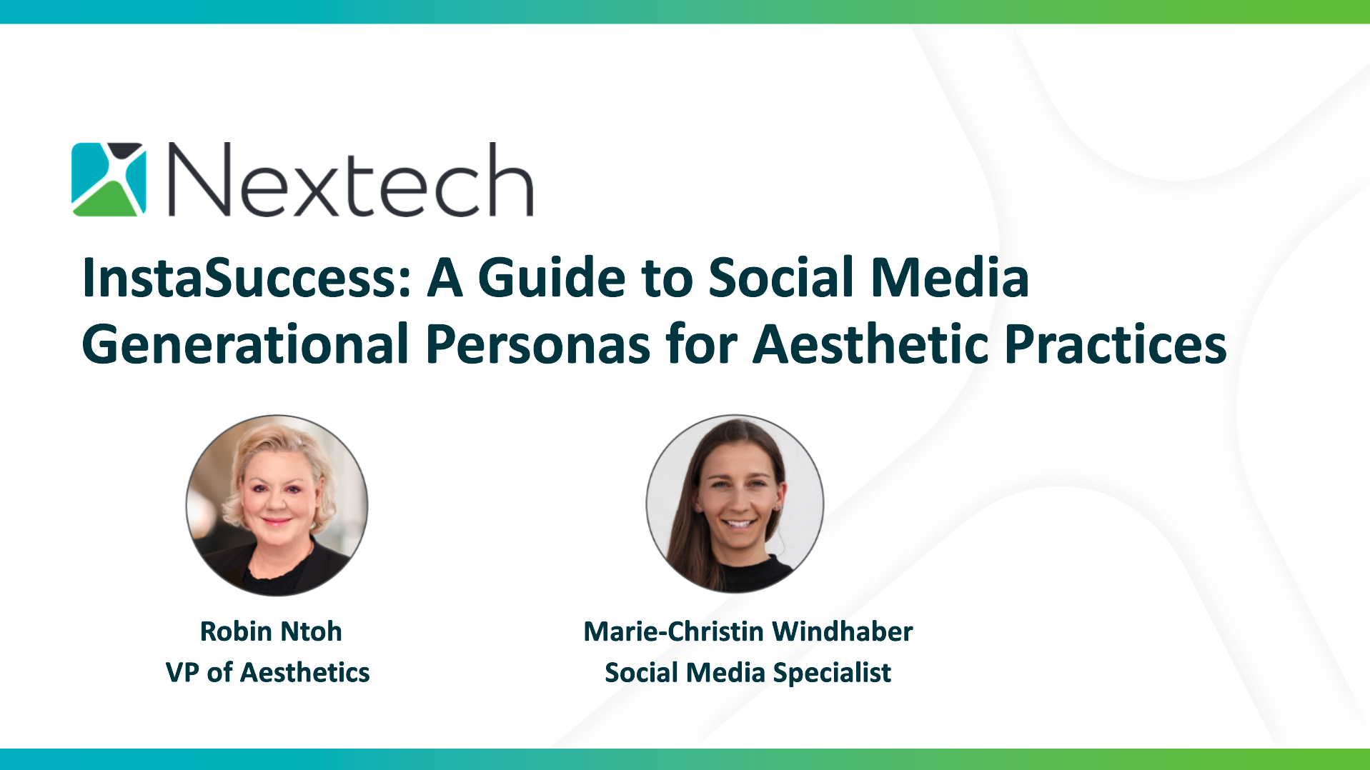 InstaSuccess_social_media_webinar_aesthetics