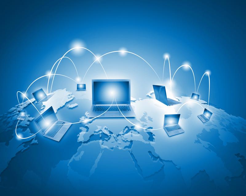 The stage 3 <a data-cke-saved-href=