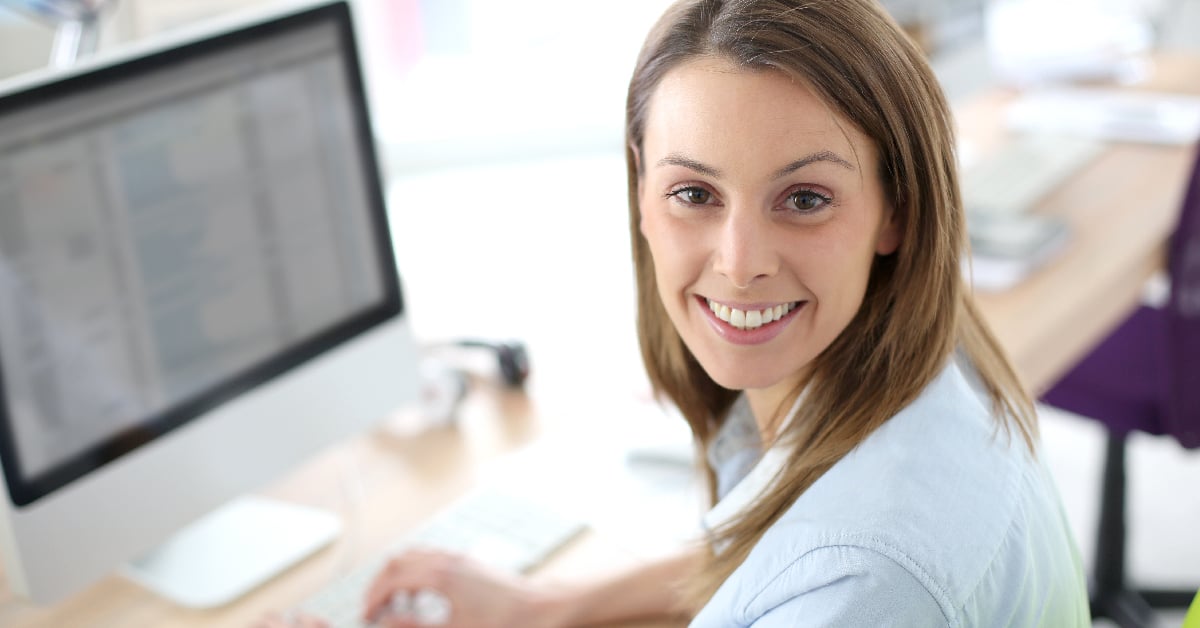 Maximize Your Software with Thorough Onboarding