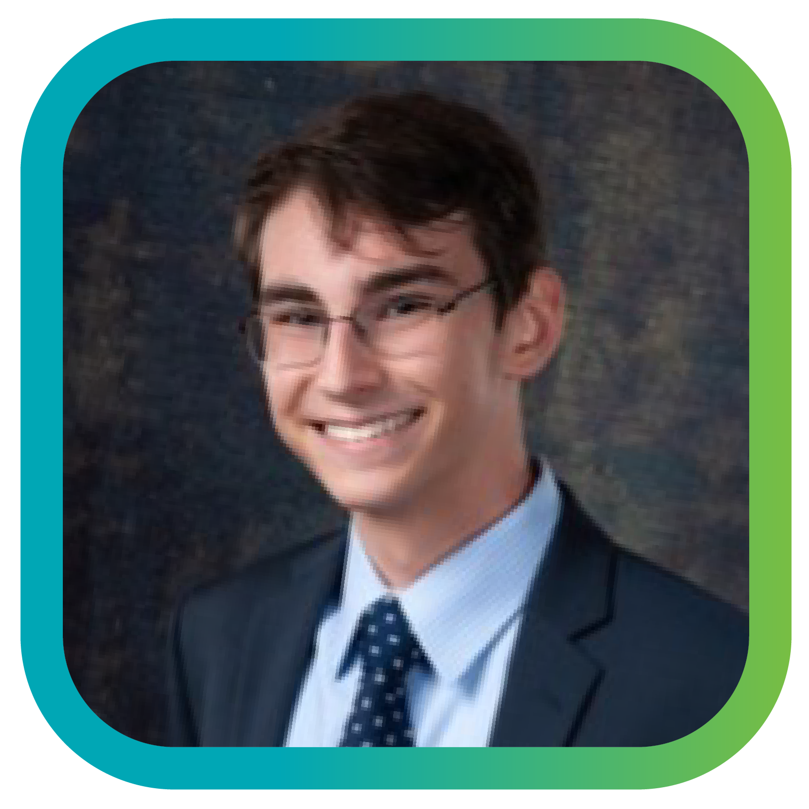 2023_NationalInternDay_Blog-Creative_Intern_MatthewLevin