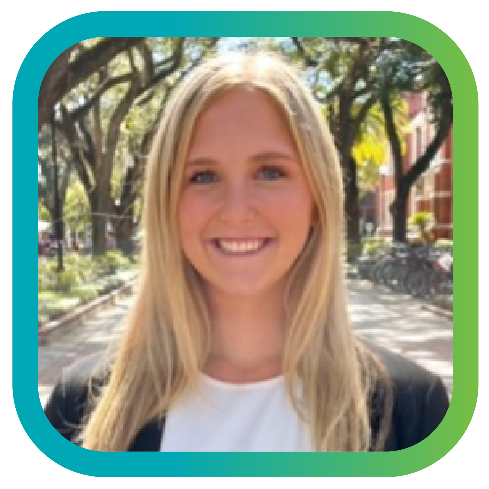 2023_NationalInternDay_Blog-Creative_Intern_LilyMartin
