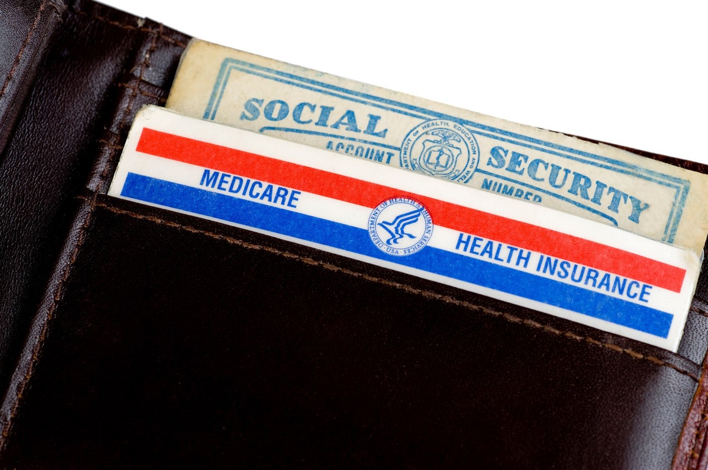 Medicare Reimbursement Rates