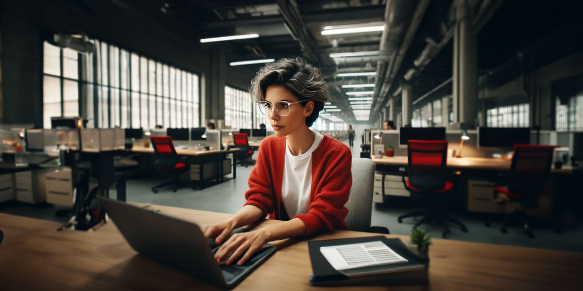 How To Select an EHR Provider
