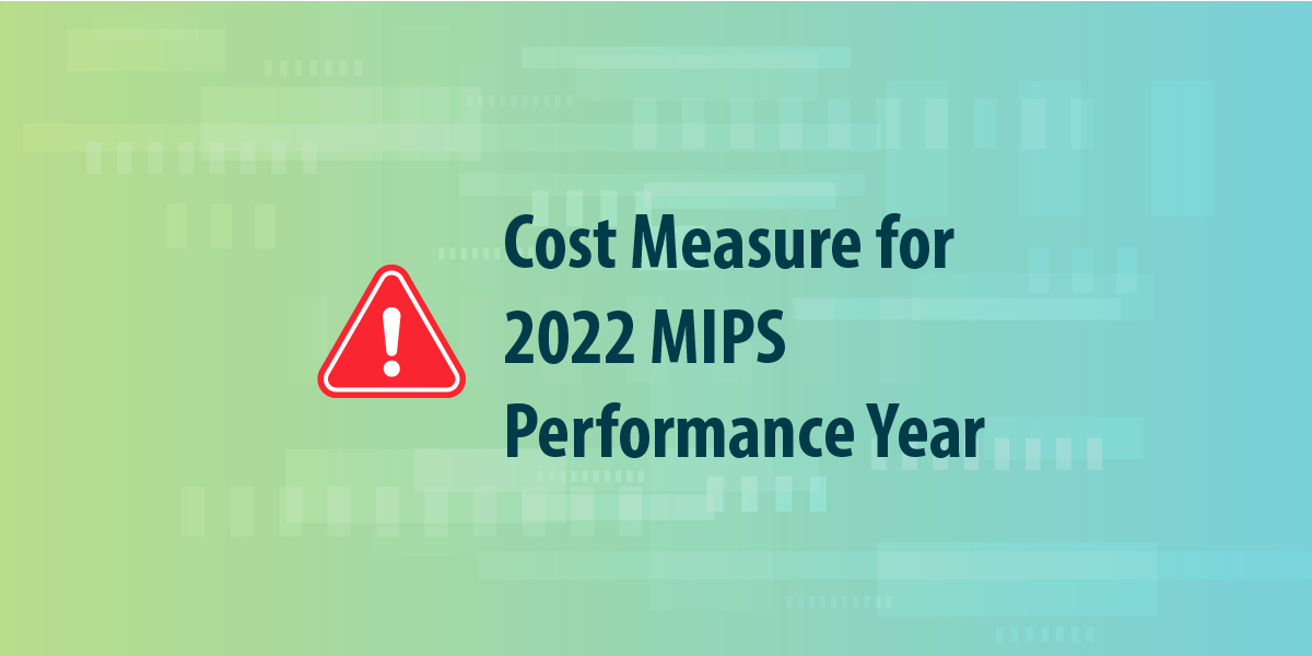 ALERT: Cataract Cost Measure Scores May Have Errors