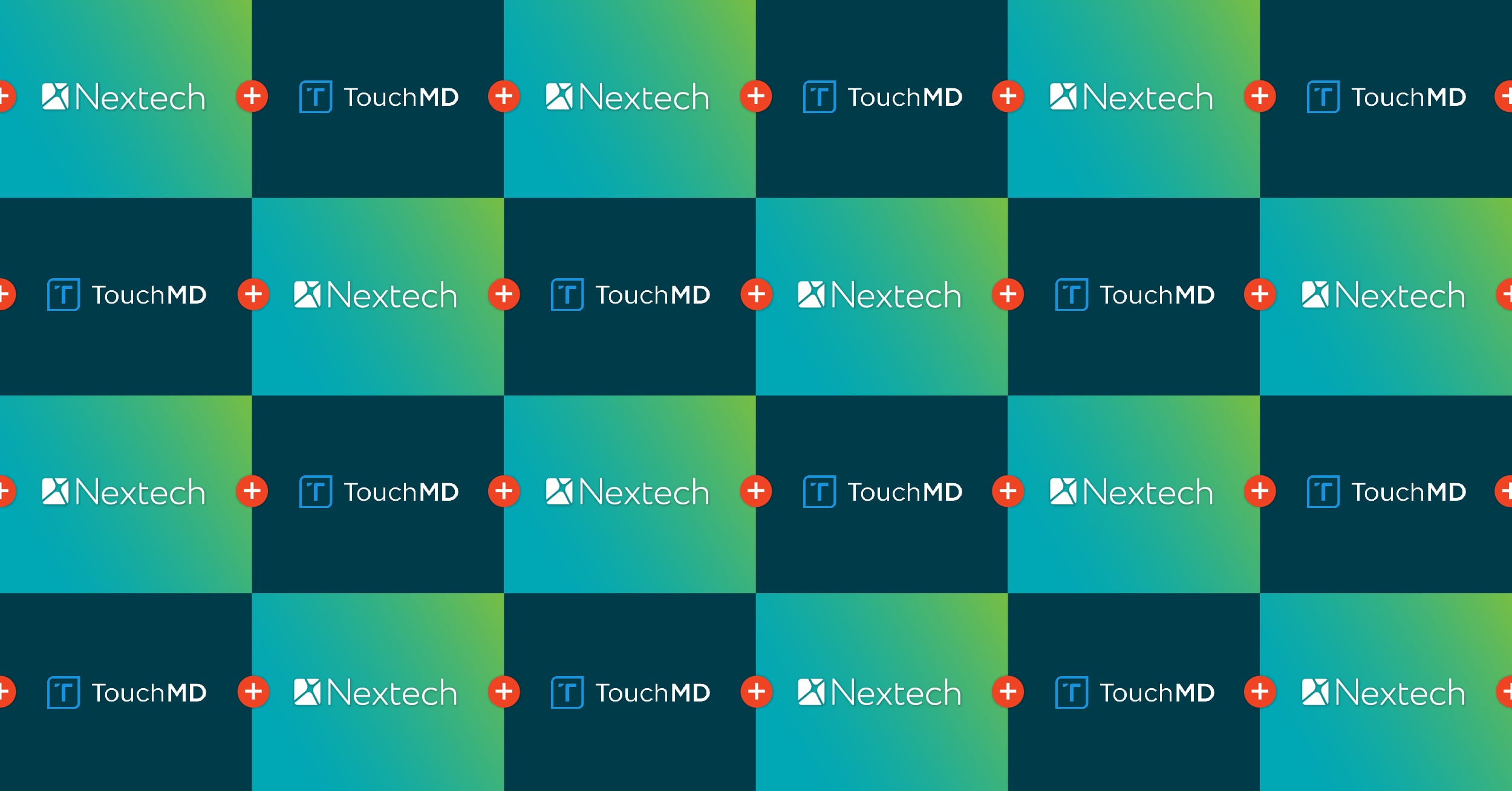 6 Things to Know About Nextech’s Latest Acquisition of TouchMD