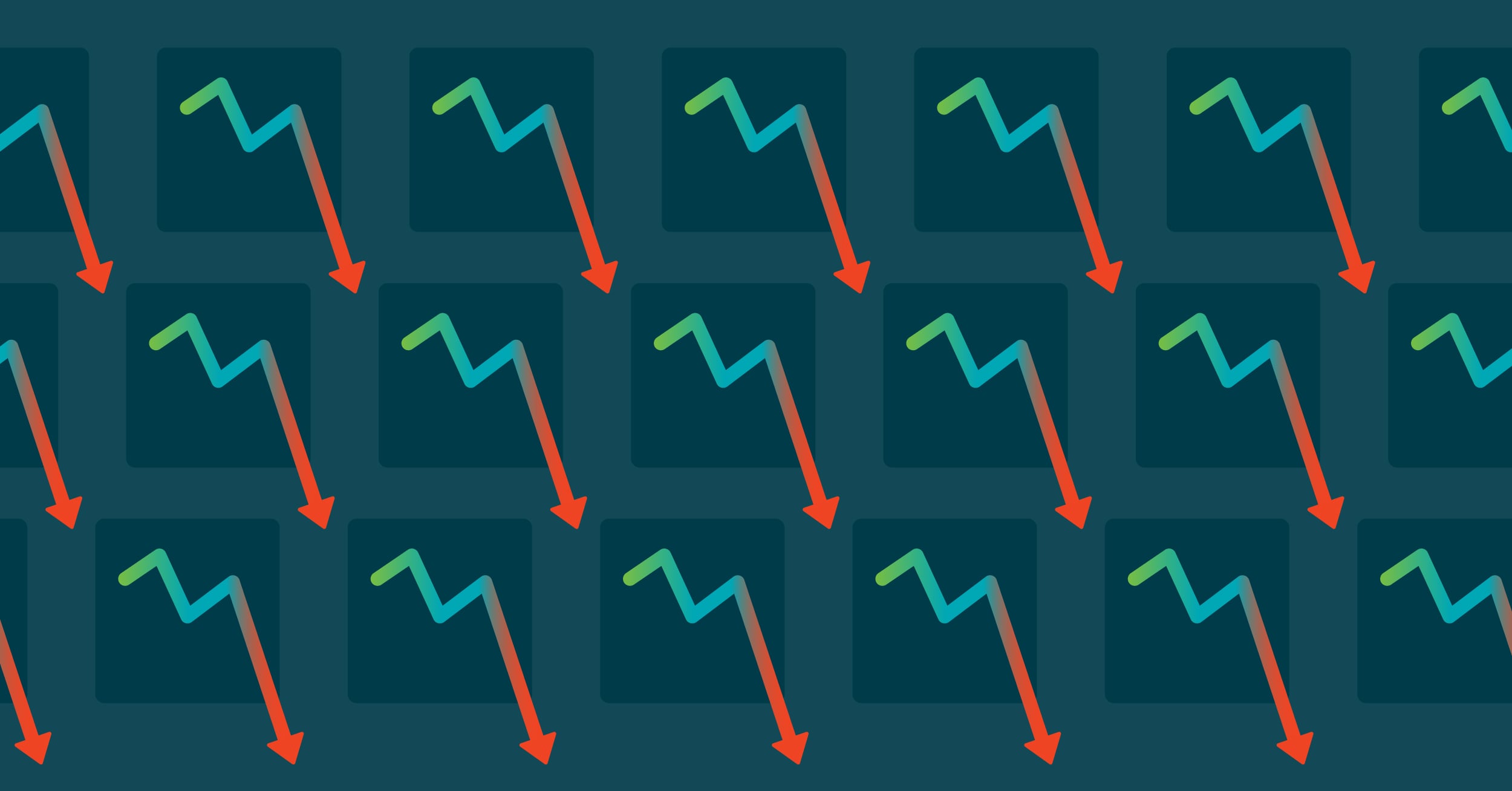 3 Ways to Recession-Proof Your Healthcare Practice Before 2023