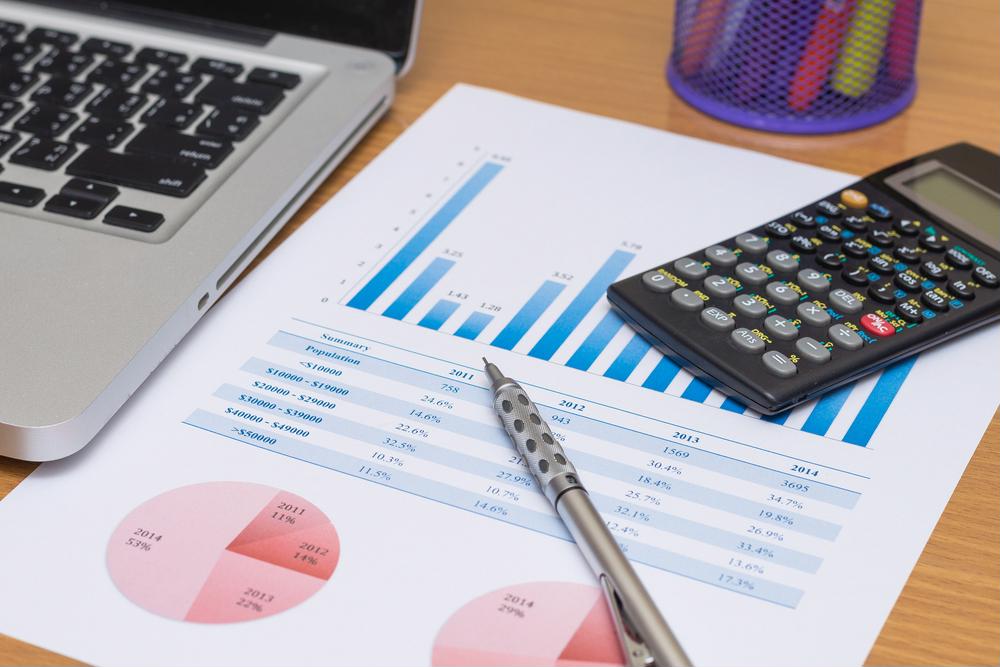 Improve Your Practice with Nextech's Marketing Software [Video]