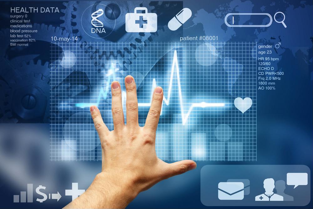 Google Logo