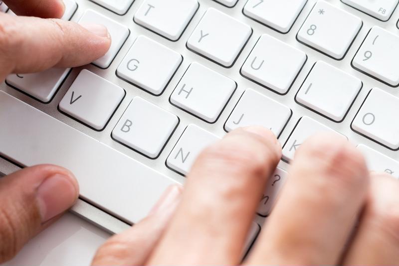 An engaging portal can improve care quality, patient activation and overall satisfaction.