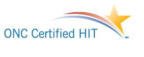 Nextech receives ONC-ACB Certification for Stage 2 meaningful use