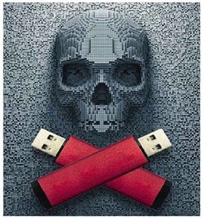 Learning from the Mistakes of Others: The G20 & DoD Hacks