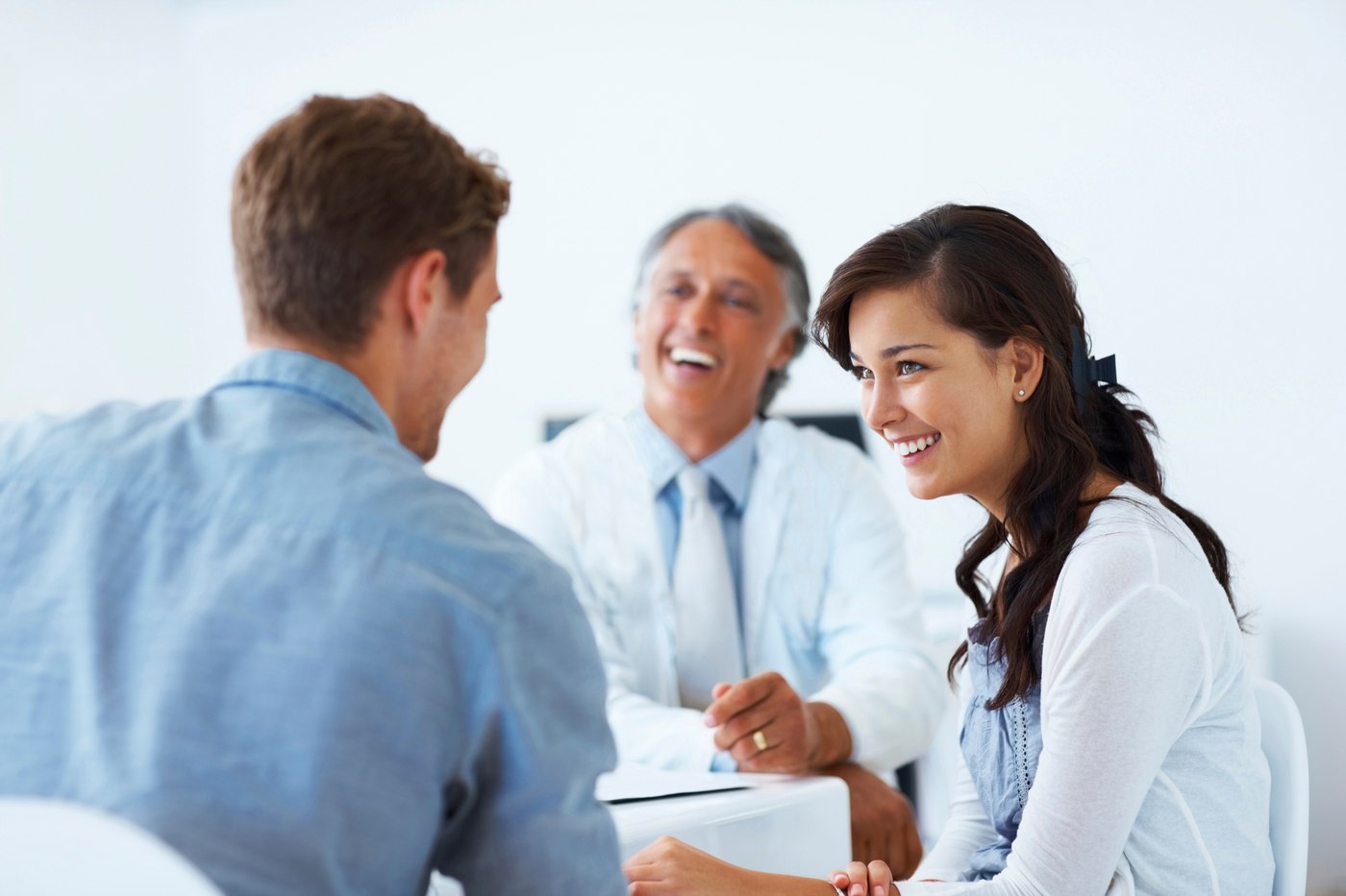 iStock_000017135954XXXLarge.jpg