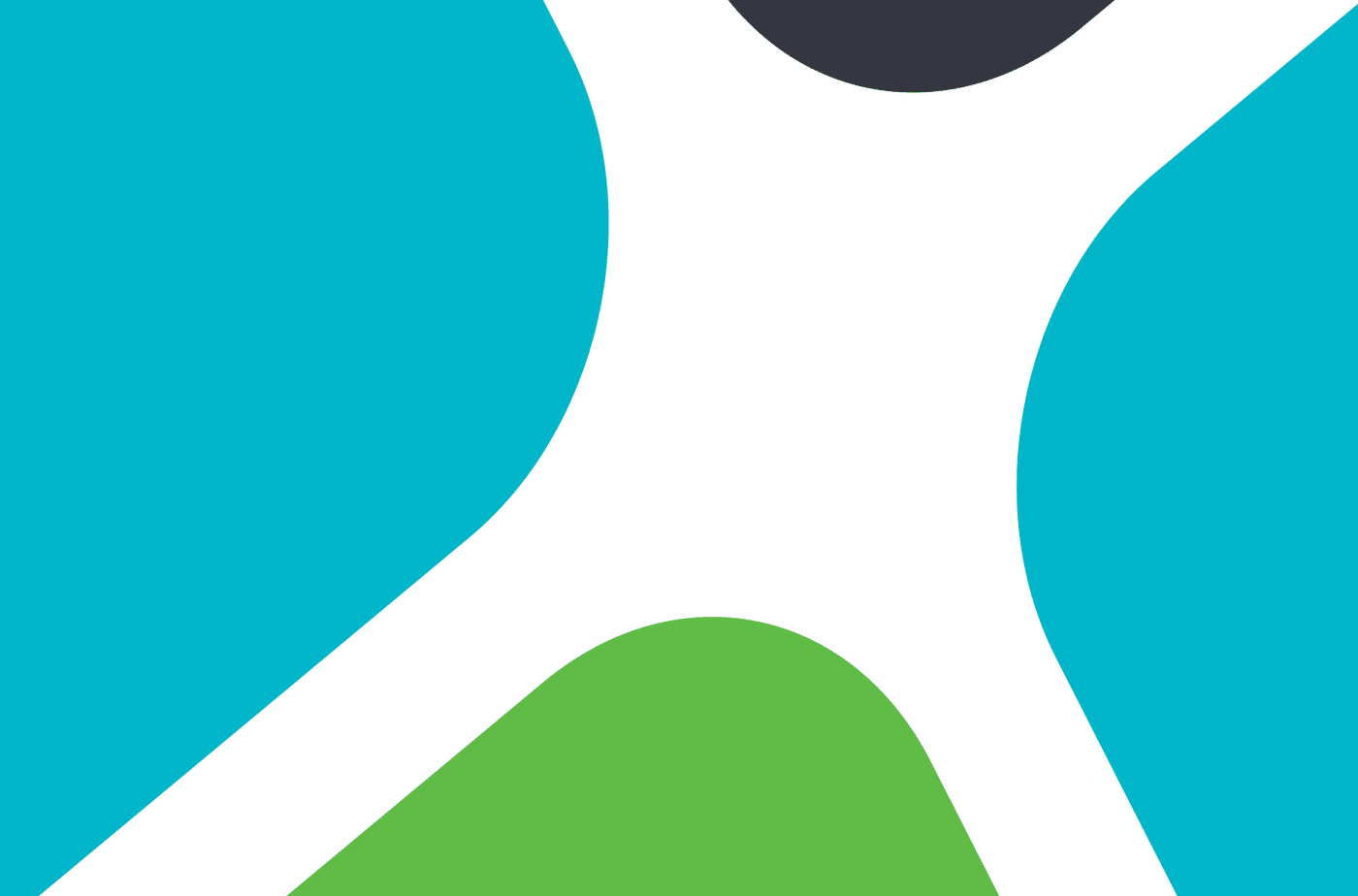 Nextech_Background_Splash_Screen.png