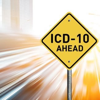 icd10sign