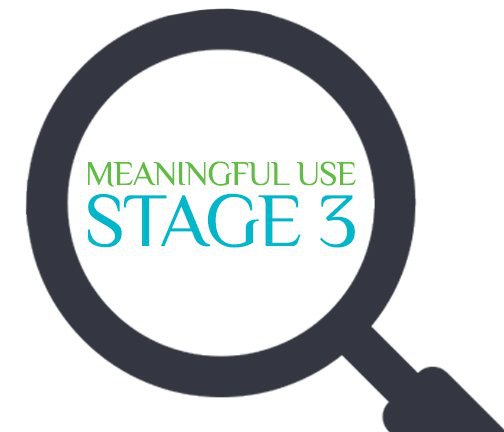 MU-Stage3
