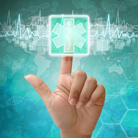healthIT-270