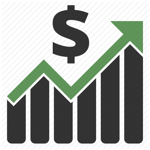 profit_growth-512.png