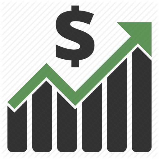 Report: Ambulatory EHR market to grow 30 percent by 2020