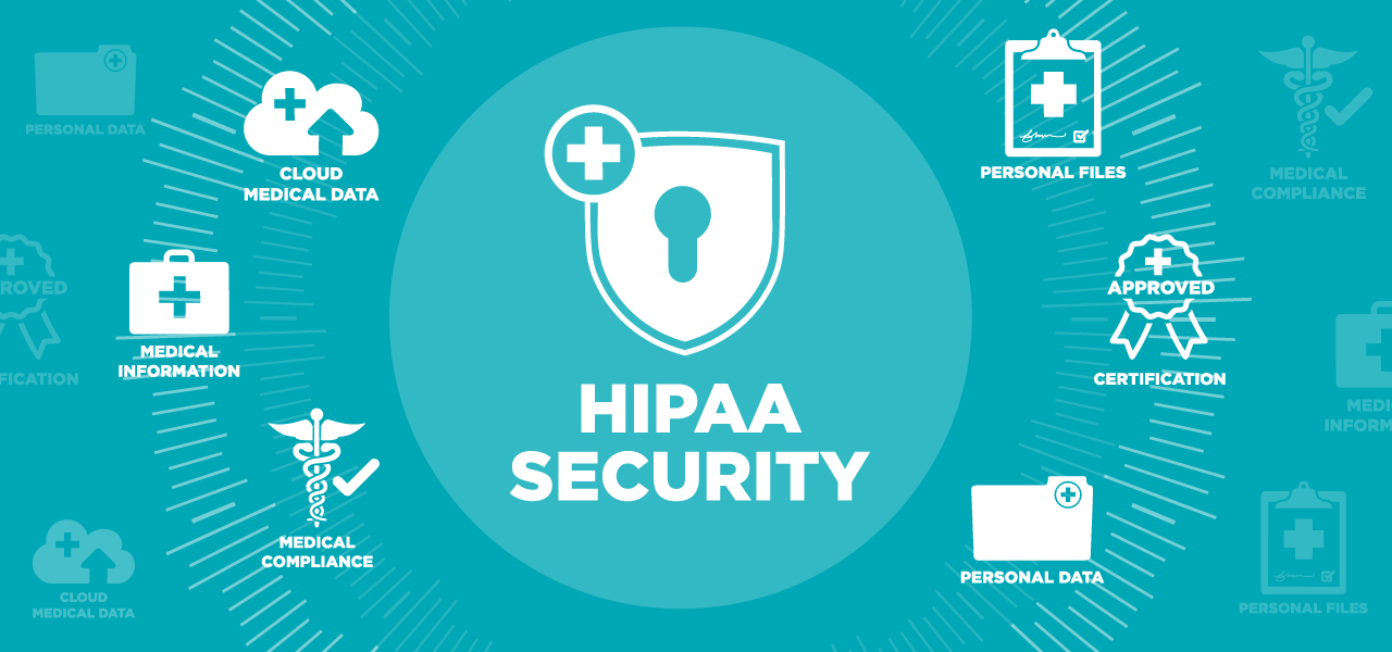 Key HIPAA Changes in 2026