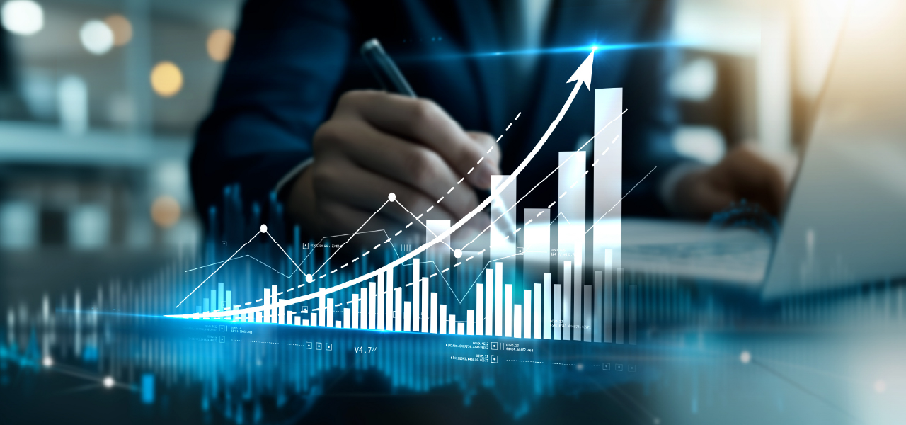10 RCM KPIs to Track in 2026