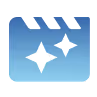 The world class card logo