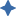 A star image in blue