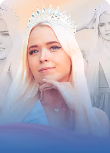 Face of Beautt Estonia 2025 picture