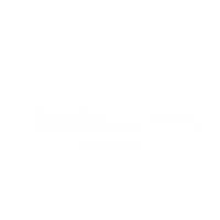 Logo Elizabeth Arden