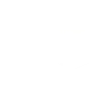 Logo Région Sud