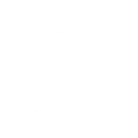 Logo Pavé d'Affinois