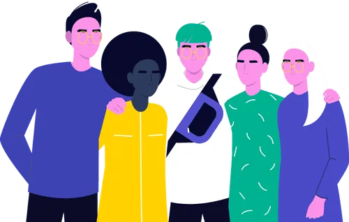 Consultants Freelance Roxane