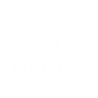 Logo Beneteau