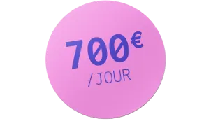 Price Sticker
