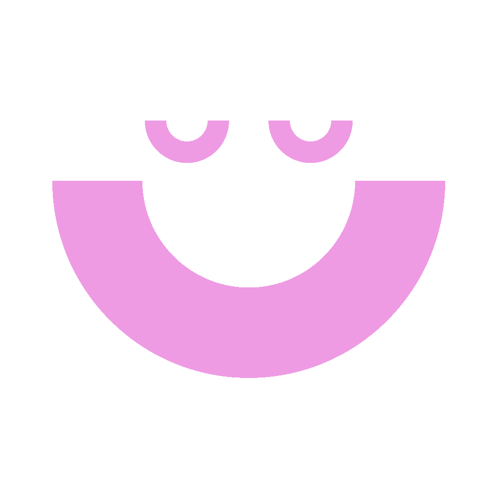 Smiley Icon