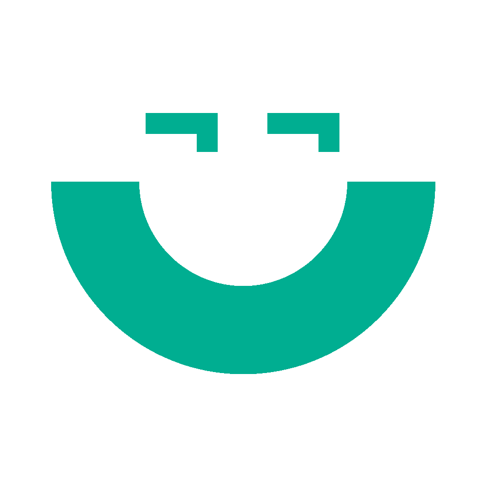 Smiley Icon