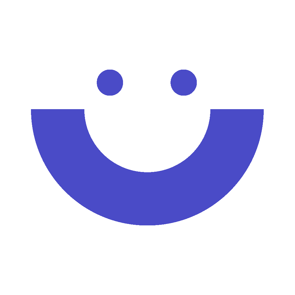 Smiley Icon