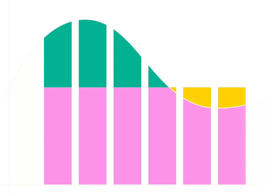 Illustration of stats