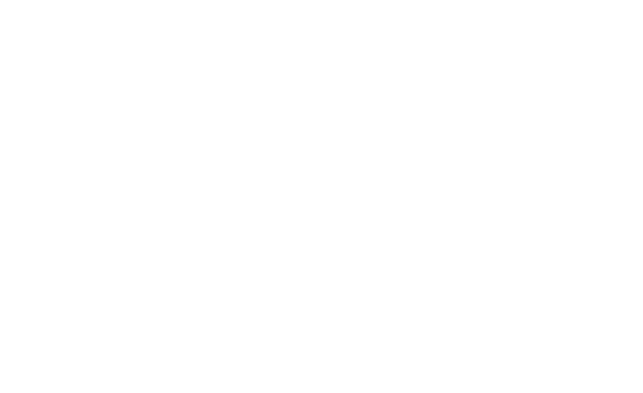 half circle illustration