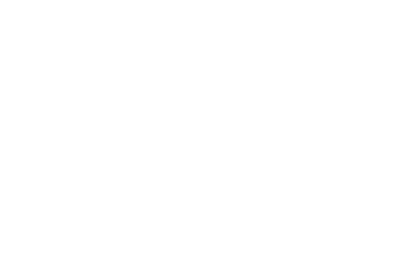 Half Circle