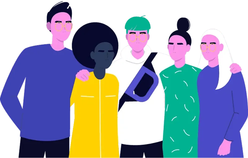 Consultants Freelance Roxane
