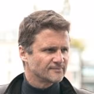 Emmanuel de Saint-Bon