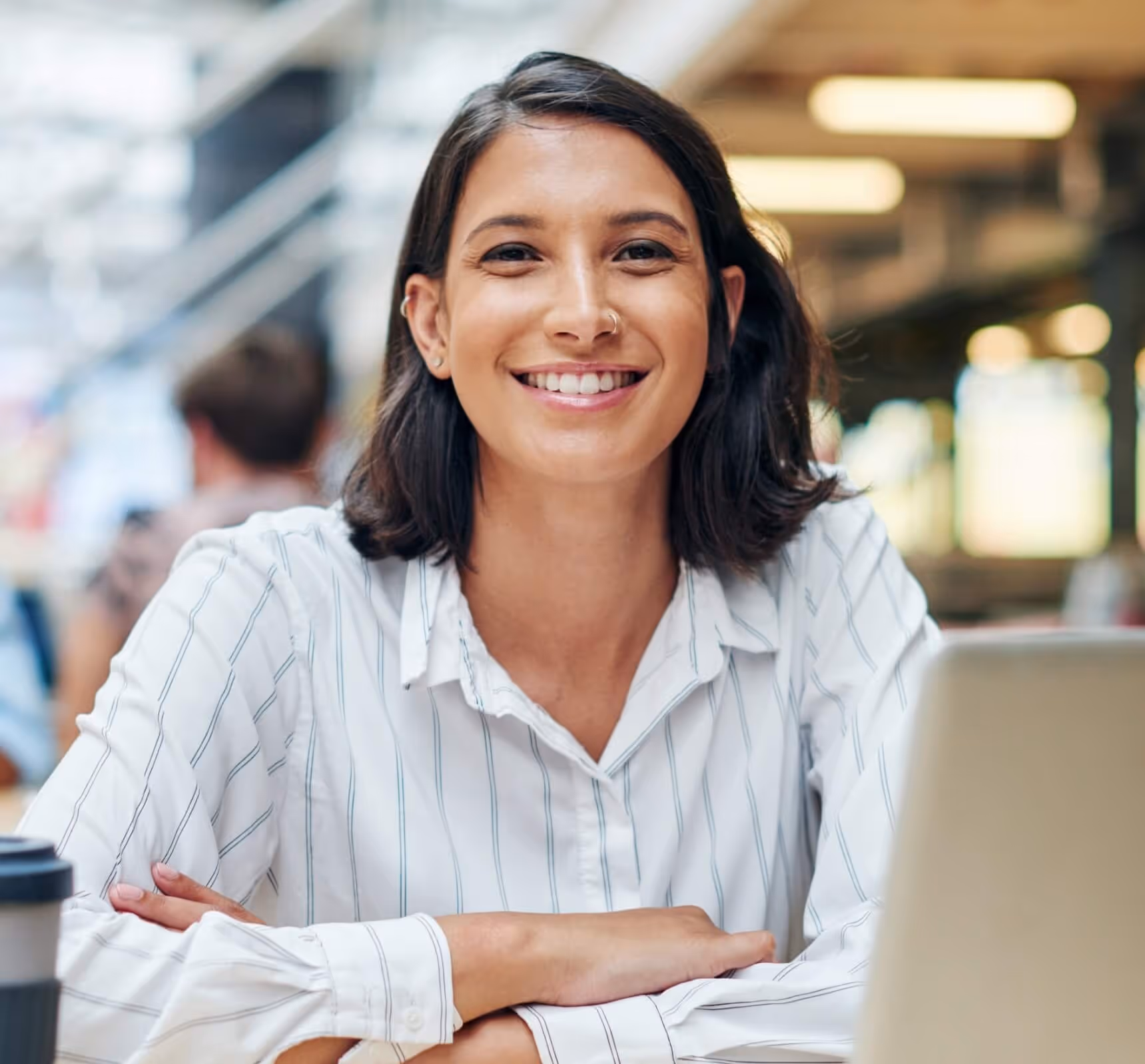 Concepteur Rédacteur