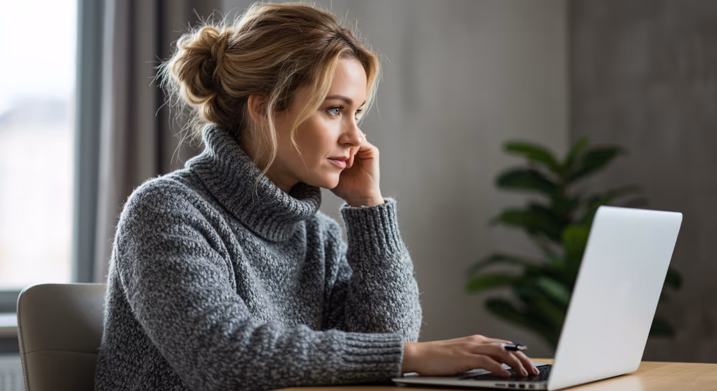 Social Media Manager