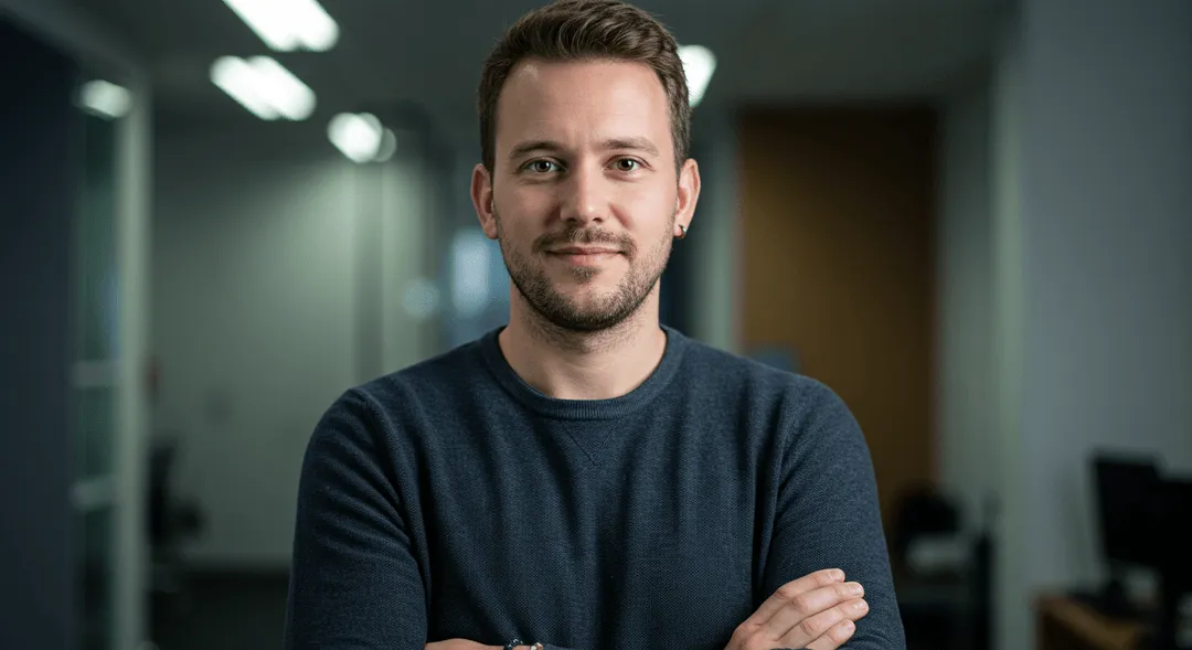 Brand Content Manager