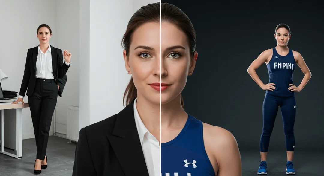 Engagement des salariés et des freelances