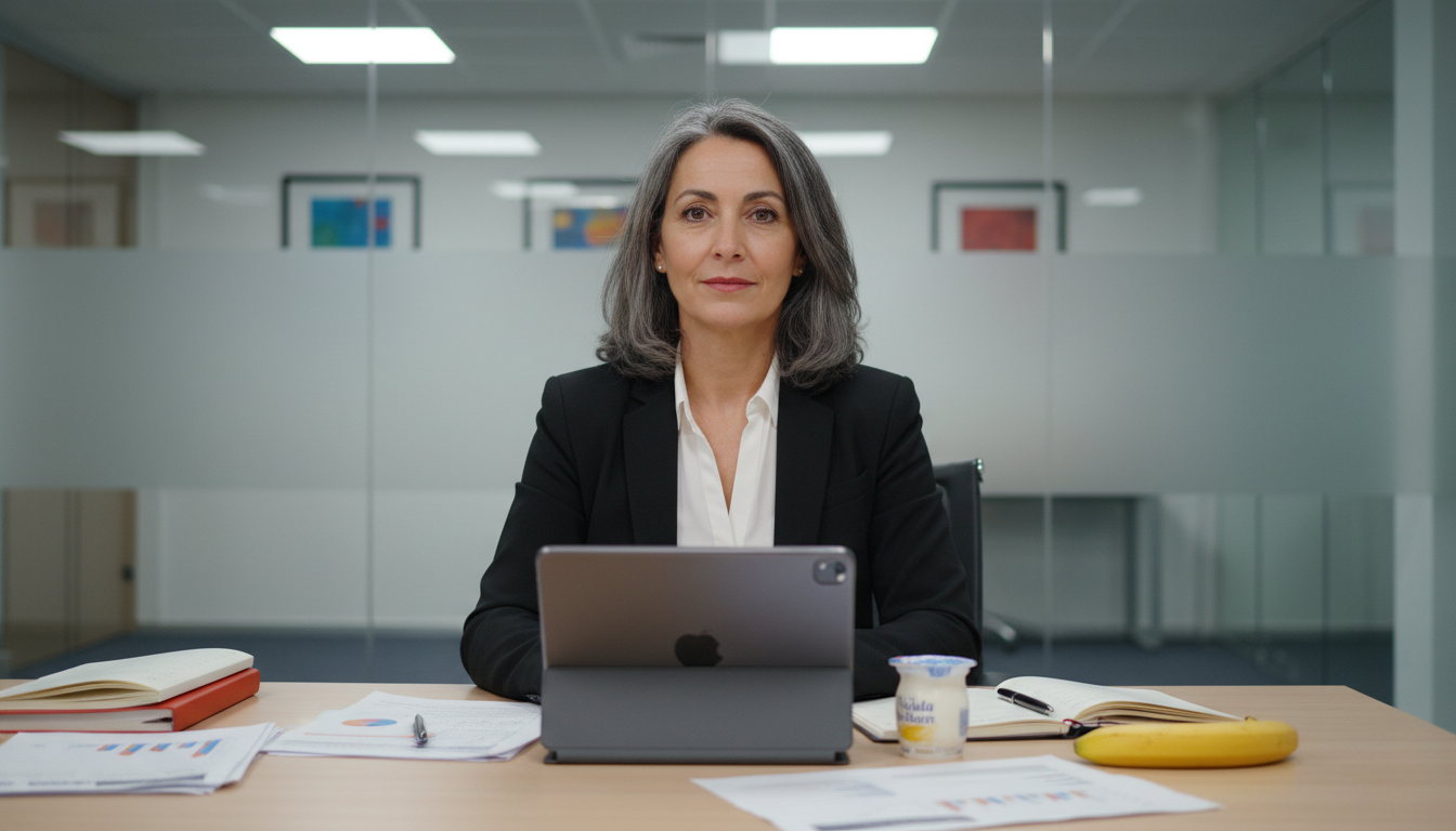 Traffic Manager expert