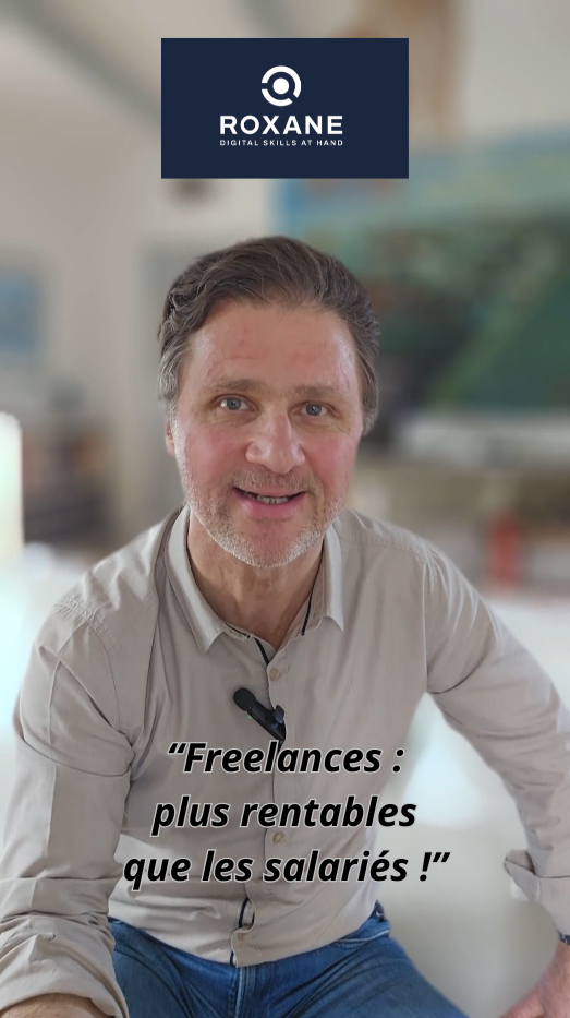 Emmanuel de Saint-Bon