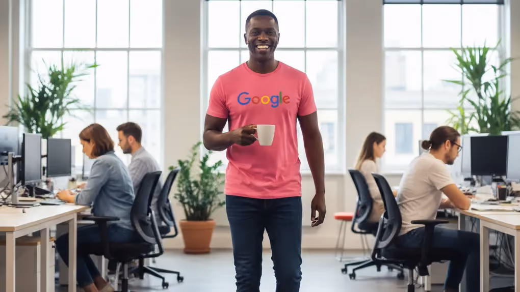 Consultant Google Analytics freelance chez Roxane